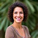 Dra. Carmen Jiménez - Terapeuta Holística
